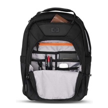 Ogio Axle DNA Pro 20L batoh, koi
