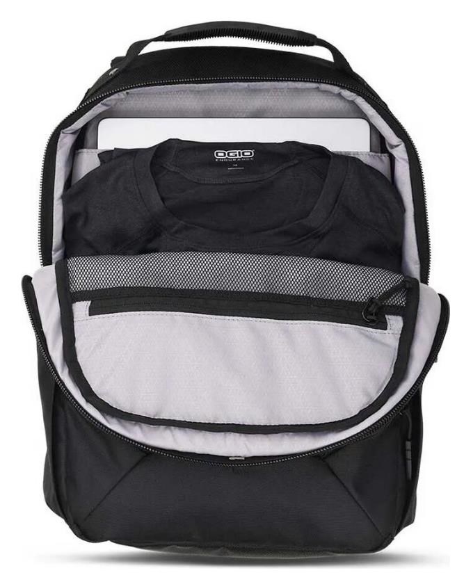 Ogio Axle DNA Pro 20L batoh, koi