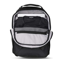 Ogio Axle DNA Pro 20L batoh, koi
