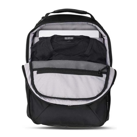 Ogio Axle DNA Pro 20L batoh, koi