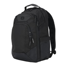 Ogio Gambit DNA 25L batoh, černý