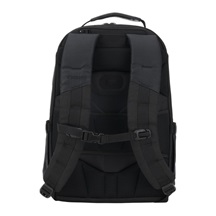 Ogio Gambit DNA 25L batoh, černý
