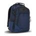 Ogio Gambit DNA 25L batoh, dress blues