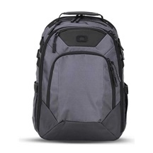 Ogio Gambit DNA 25L batoh, titanium