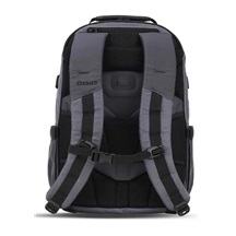 Ogio Gambit DNA 25L batoh, titanium