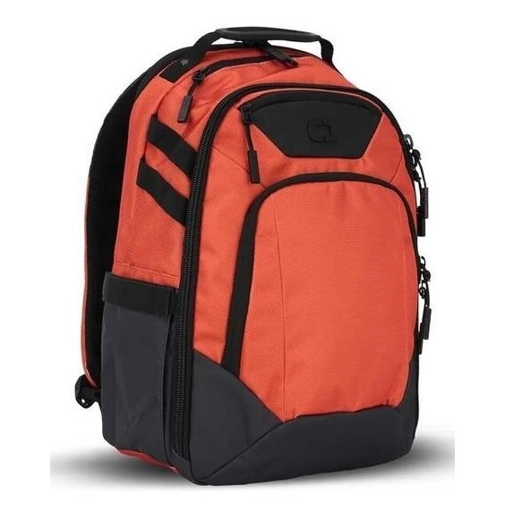 Ogio Gambit DNA 25L batoh, koi