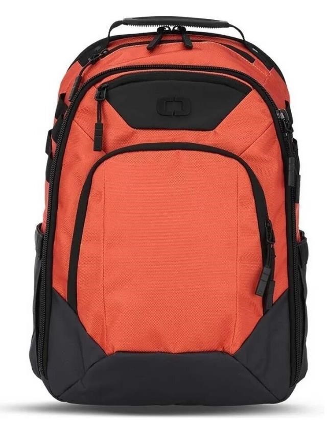 Ogio Gambit DNA 25L batoh, koi
