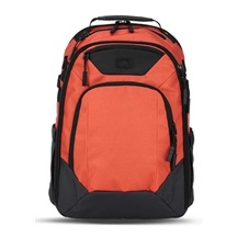 Ogio Gambit DNA 25L batoh, koi