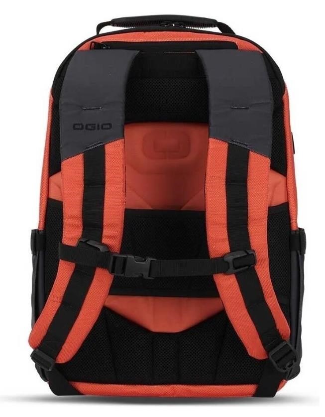 Ogio Gambit DNA 25L batoh, koi