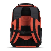 Ogio Gambit DNA 25L batoh, koi