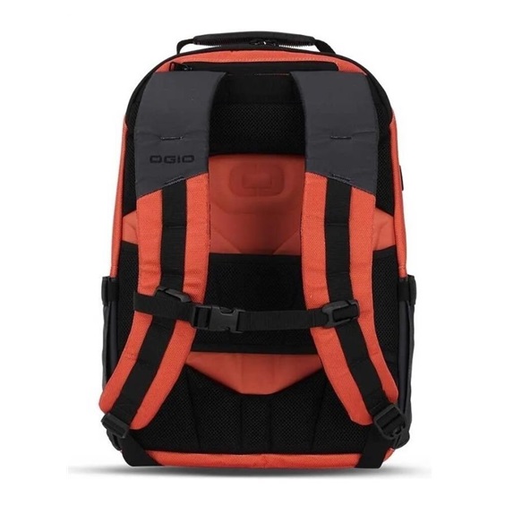 Ogio Gambit DNA 25L batoh, koi