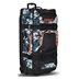 Ogio Rig 9800 cestovní taška na kolečkách, wave camo, 120L