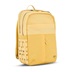 Ogio Rise Backpack 20L batoh, sunkissed