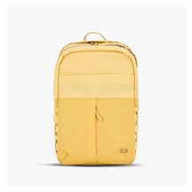 Ogio Rise Backpack 20L batoh, sunkissed