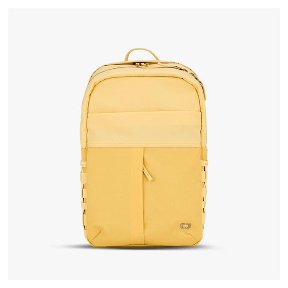 Ogio Rise Backpack 20L batoh, sunkissed