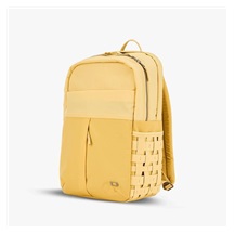 Ogio Rise Backpack 20L batoh, sunkissed