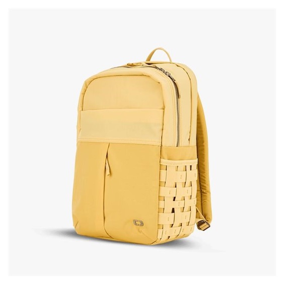 Ogio Rise Backpack 20L batoh, sunkissed