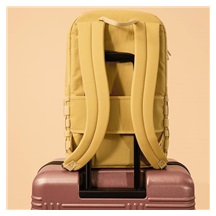 Ogio Rise Backpack 20L batoh, sunkissed