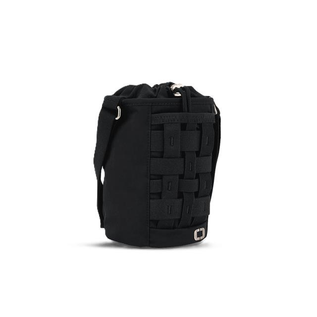 Ogio Rise Bottle Pouch taška na láhev, černá