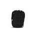 Ogio Rise Bottle Pouch taška na láhev, černá