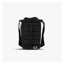 Ogio Rise Bottle Pouch taška na láhev, černá