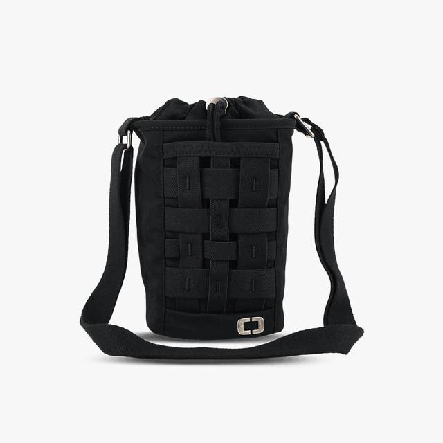 Ogio Rise Bottle Pouch taška na láhev, černá