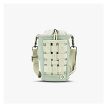 Ogio Rise Bottle Pouch taška na láhev, matcha