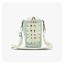 Ogio Rise Bottle Pouch taška na láhev, matcha
