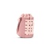 Ogio Rise Bottle Pouch taška na láhev, mahogany rose