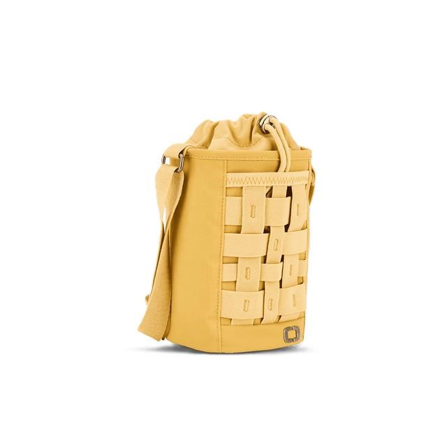Ogio Rise Bottle Pouch taška na láhev, sunkissed
