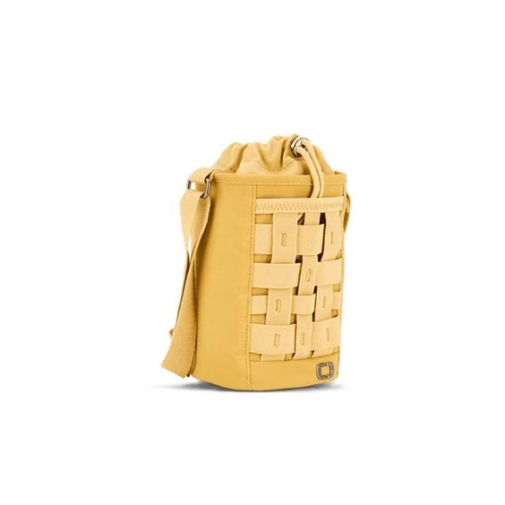 Ogio Rise Bottle Pouch taška na láhev, sunkissed