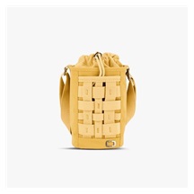Ogio Rise Bottle Pouch taška na láhev, sunkissed