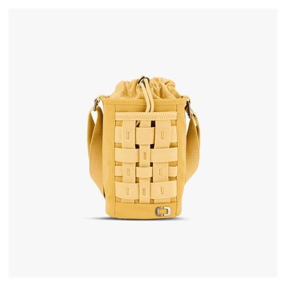 Ogio Rise Bottle Pouch taška na láhev, sunkissed