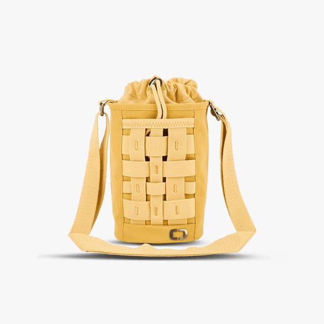 Ogio Rise Bottle Pouch taška na láhev, sunkissed