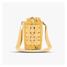 Ogio Rise Bottle Pouch taška na láhev, sunkissed