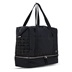 Ogio Rise Weekender Duffel 36L taška, černá