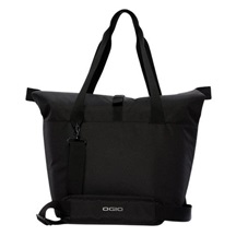 Ogio Soft Cooler chladicí taška, černá