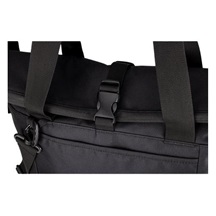 Ogio Soft Cooler chladicí taška, černá