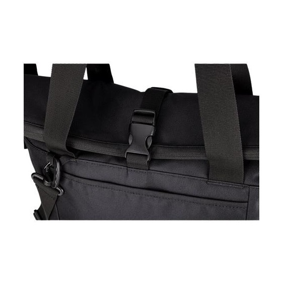 Ogio Soft Cooler chladicí taška, černá