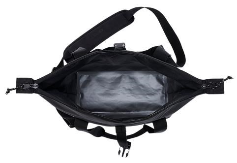 Ogio Soft Cooler chladicí taška, černá