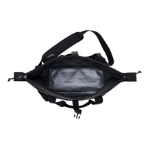 Ogio Soft Cooler chladicí taška, černá