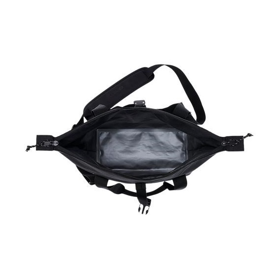 Ogio Soft Cooler chladicí taška, černá