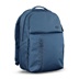 Ogio Pace Pro 20L Backpack batoh, moonlit ocean
