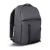 Ogio Pace Pro 20L Backpack batoh, grey pinstripe