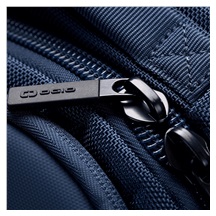 Ogio Pace Pro 20L Backpack batoh, grey pinstripe