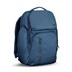 Ogio Pace Pro 25L Backpack batoh, moonlit ocean