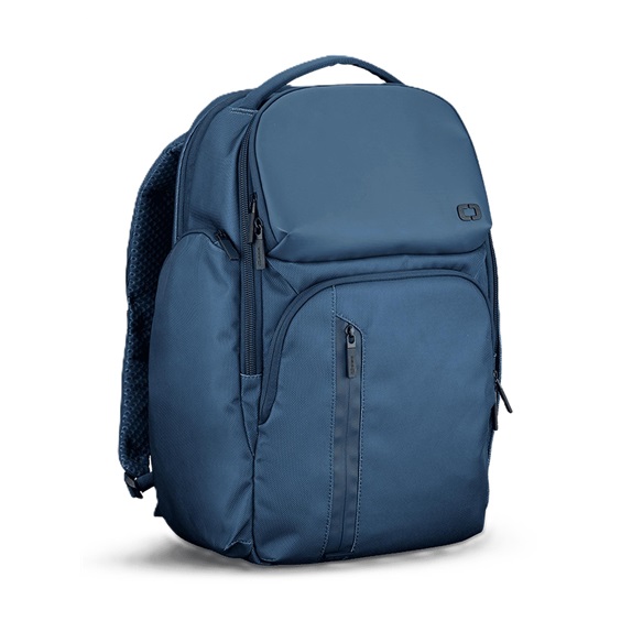 Ogio Pace Pro 25L Backpack batoh, moonlit ocean