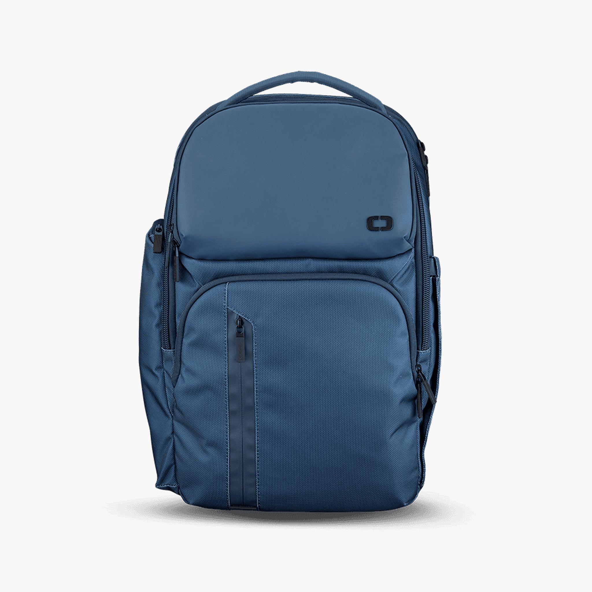 Ogio Pace Pro 25L Backpack batoh, moonlit ocean