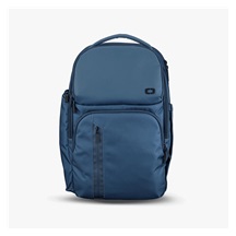 Ogio Pace Pro 25L Backpack batoh, moonlit ocean