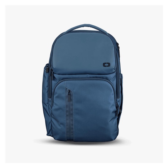 Ogio Pace Pro 25L Backpack batoh, moonlit ocean